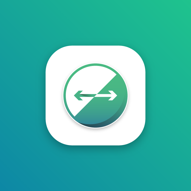 Icon exploration for SaaS platform