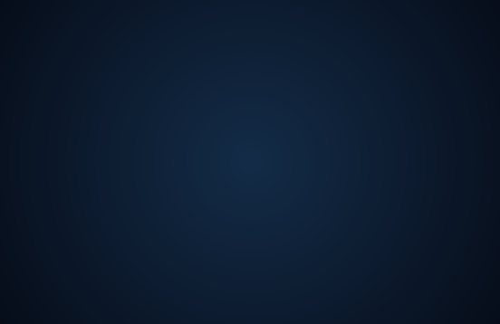 MFour animation for social media post