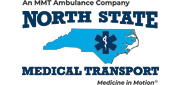 North State Medical Transport