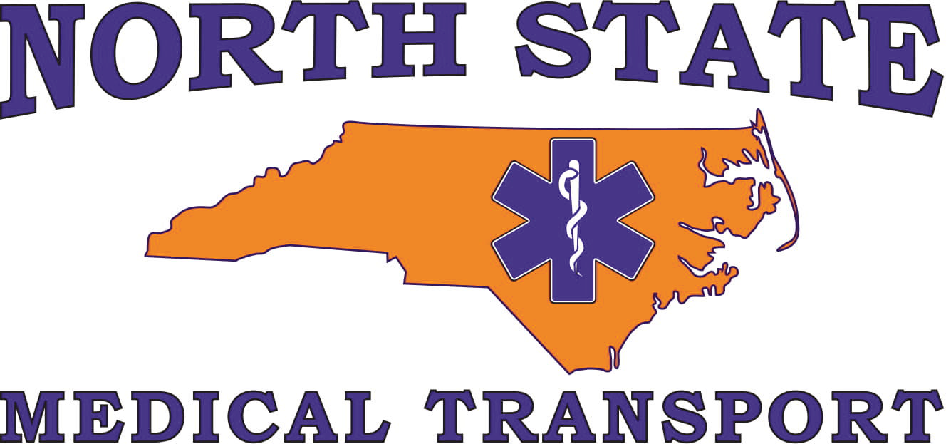 North State Medical Transport