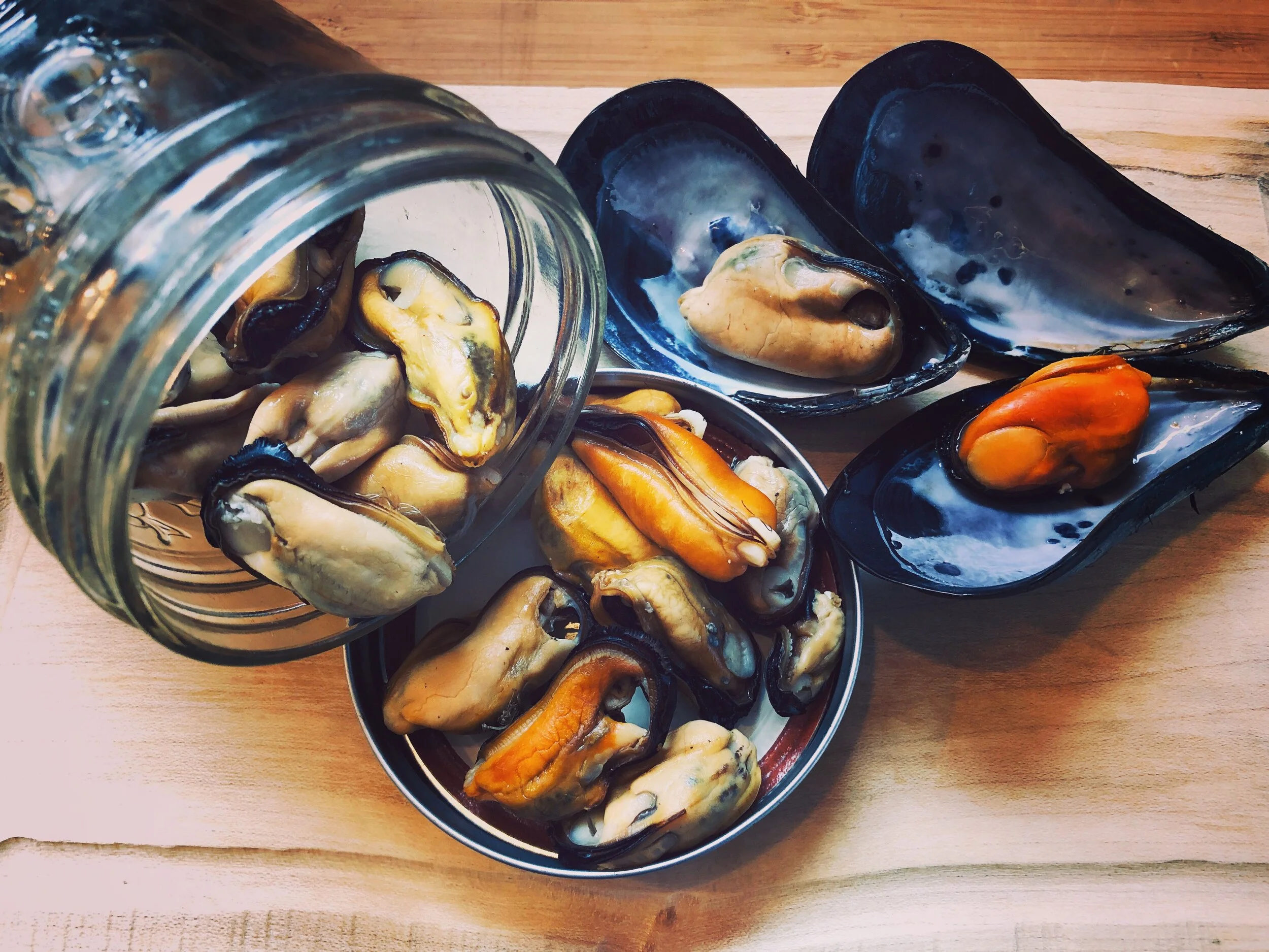 Copy of mussels.jpeg