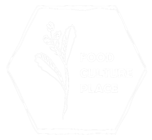 Food Culture Place