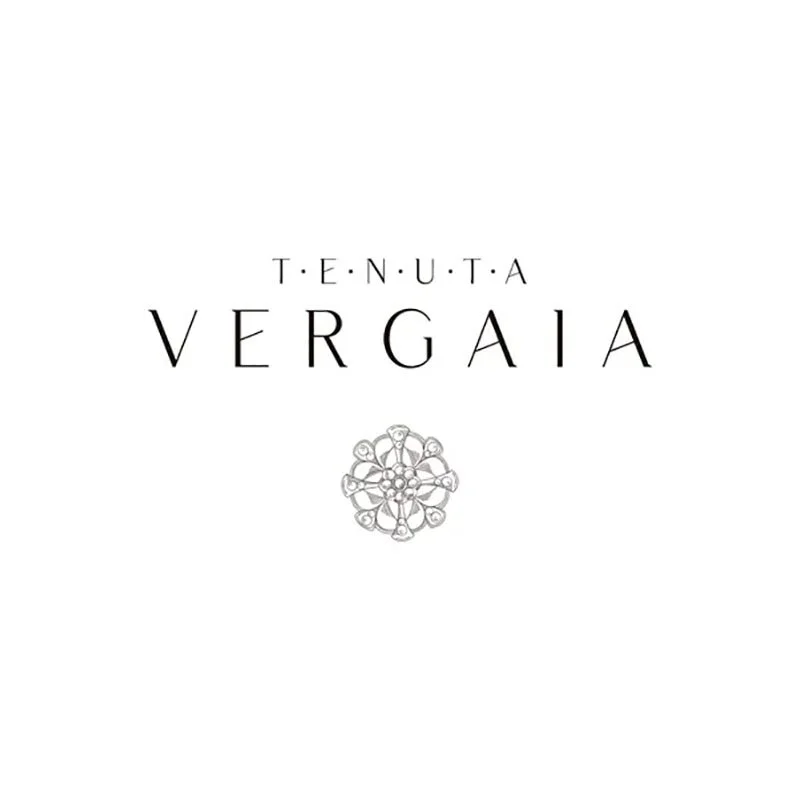 logo vergaia.jpg
