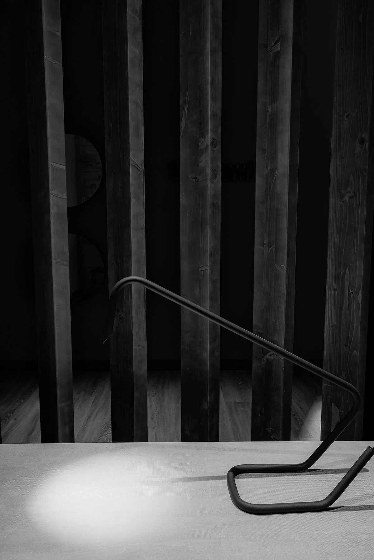 Tenuta Vergaia 00261.jpg