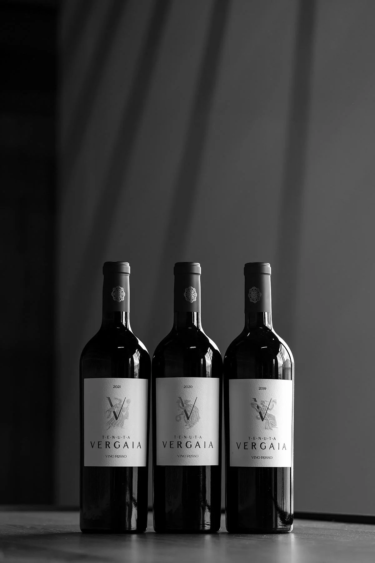 Tenuta Vergaia 00087.jpg