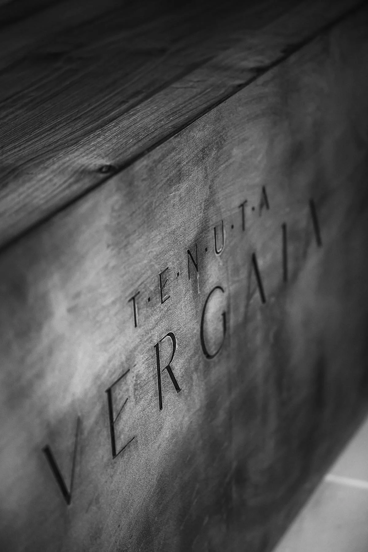 Tenuta Vergaia 00083.jpg