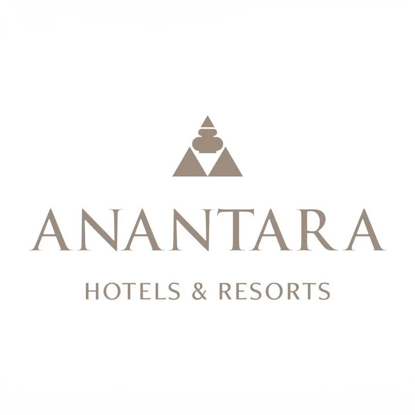 536354-Anantara-Hotels-&-Resorts-C-389dee-large-1714473017.jpg