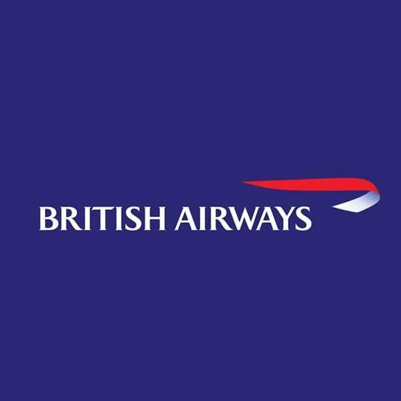 British-Airways-Logo.jpg