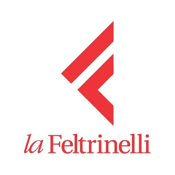 feltrinelli.jpg