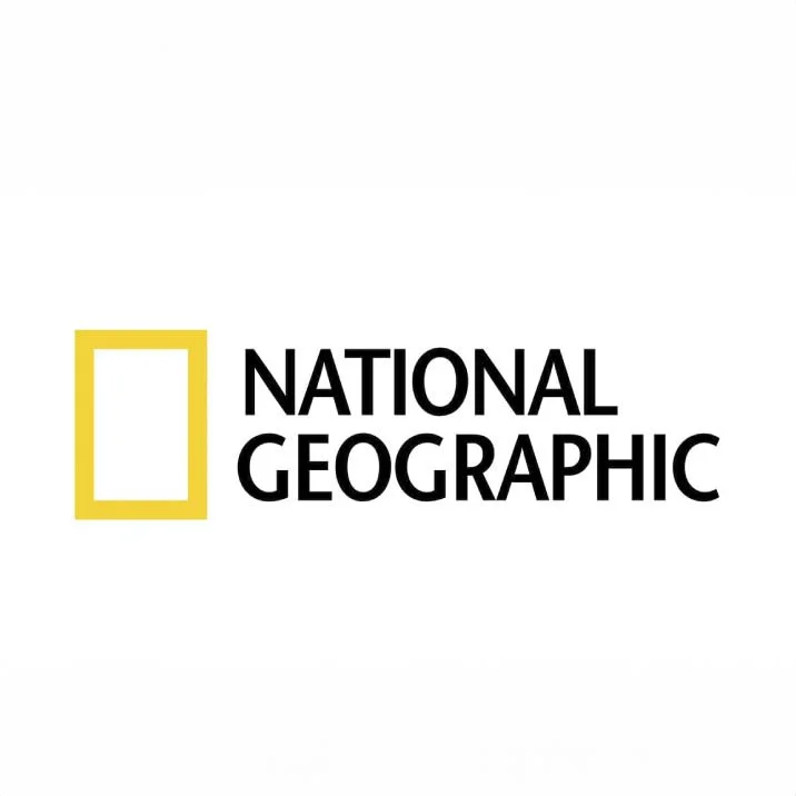 logo-national-geographic-oggi.jpg