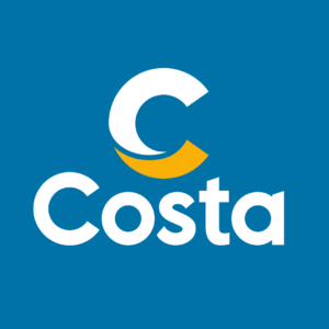 Nuovo-logo-costa-300x300.png