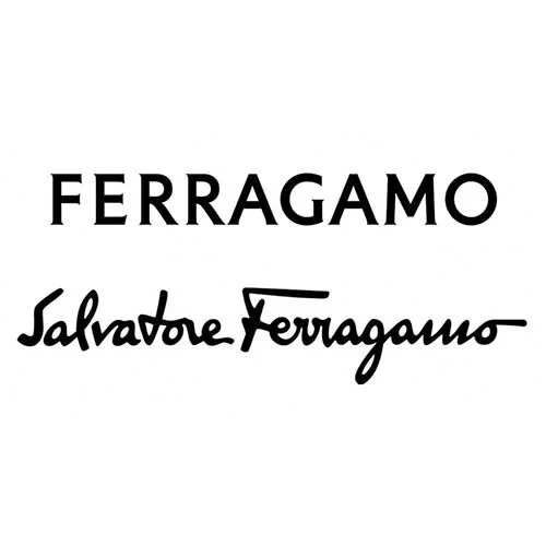 Salvatore-Ferragamo-1020.jpg