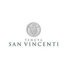tenuta-san-vincenti-logo_12f0aada7797fb744e9bb09c0648db1f_t.jpg