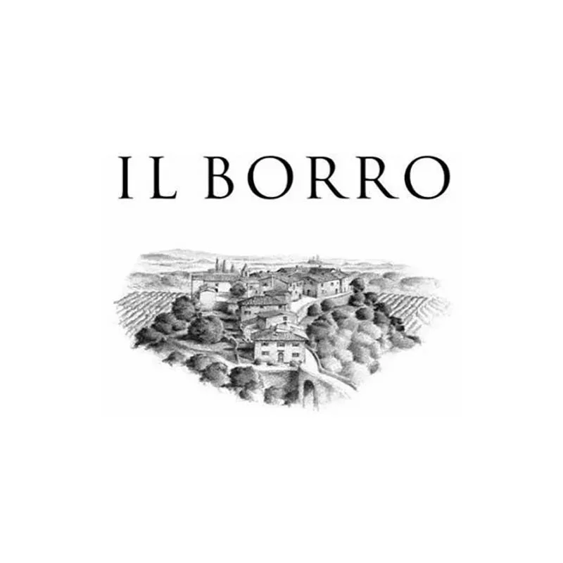 il borro logo.jpg
