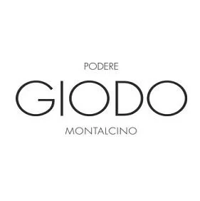 giodo-logo.jpg