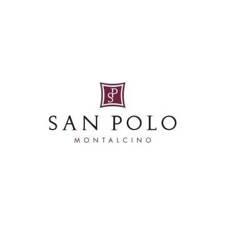 San Polo winery.jpg
