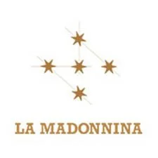 la-madonnina-bolgheri-vino.jpg
