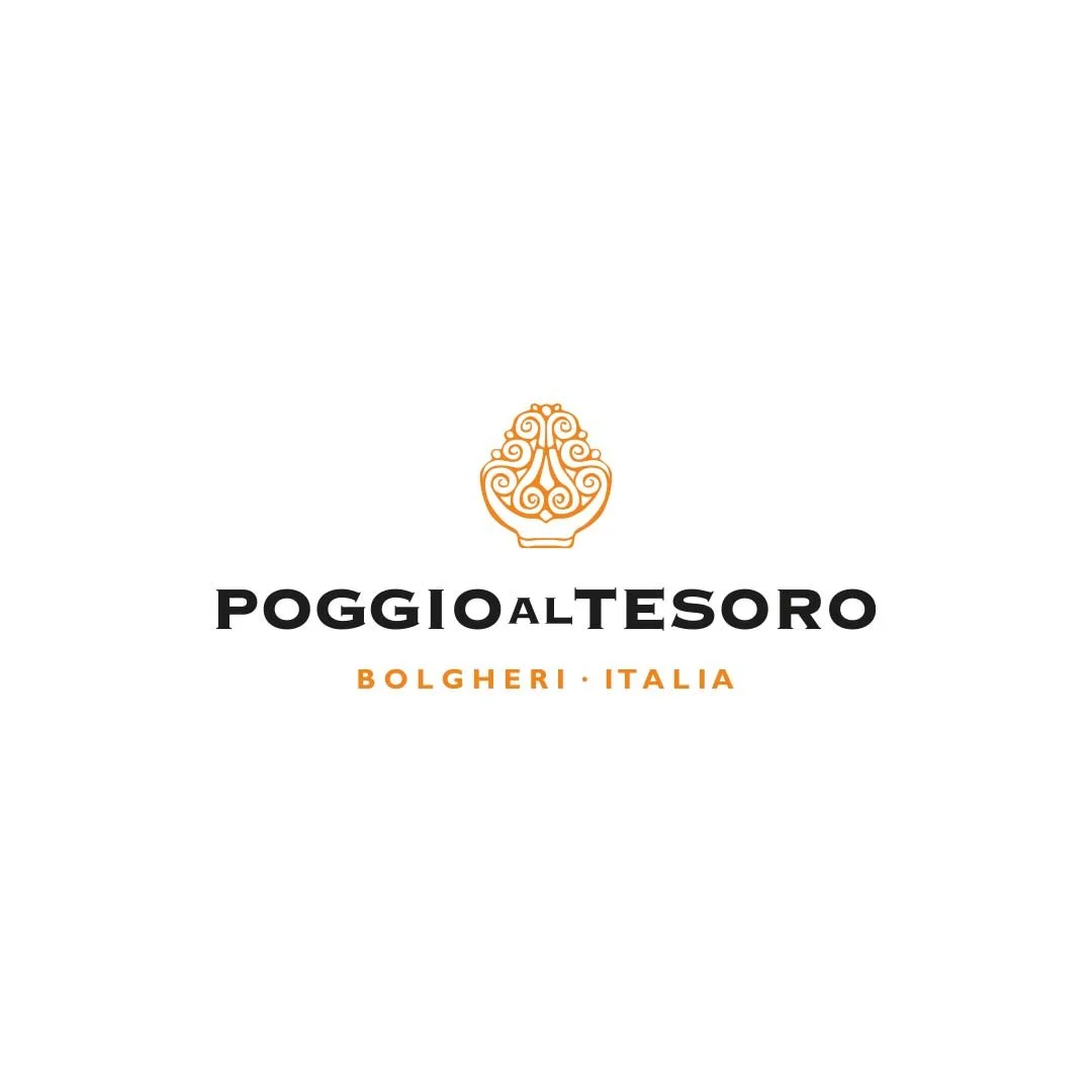 Poggio-al-tesoro-partner-color.jpg