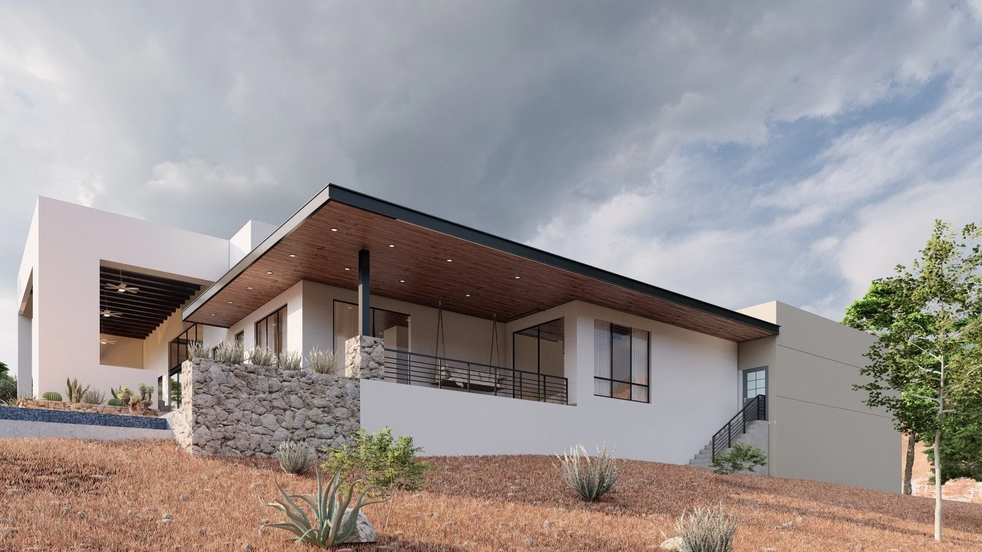 COCONINO RESIDENCE 03.jpg