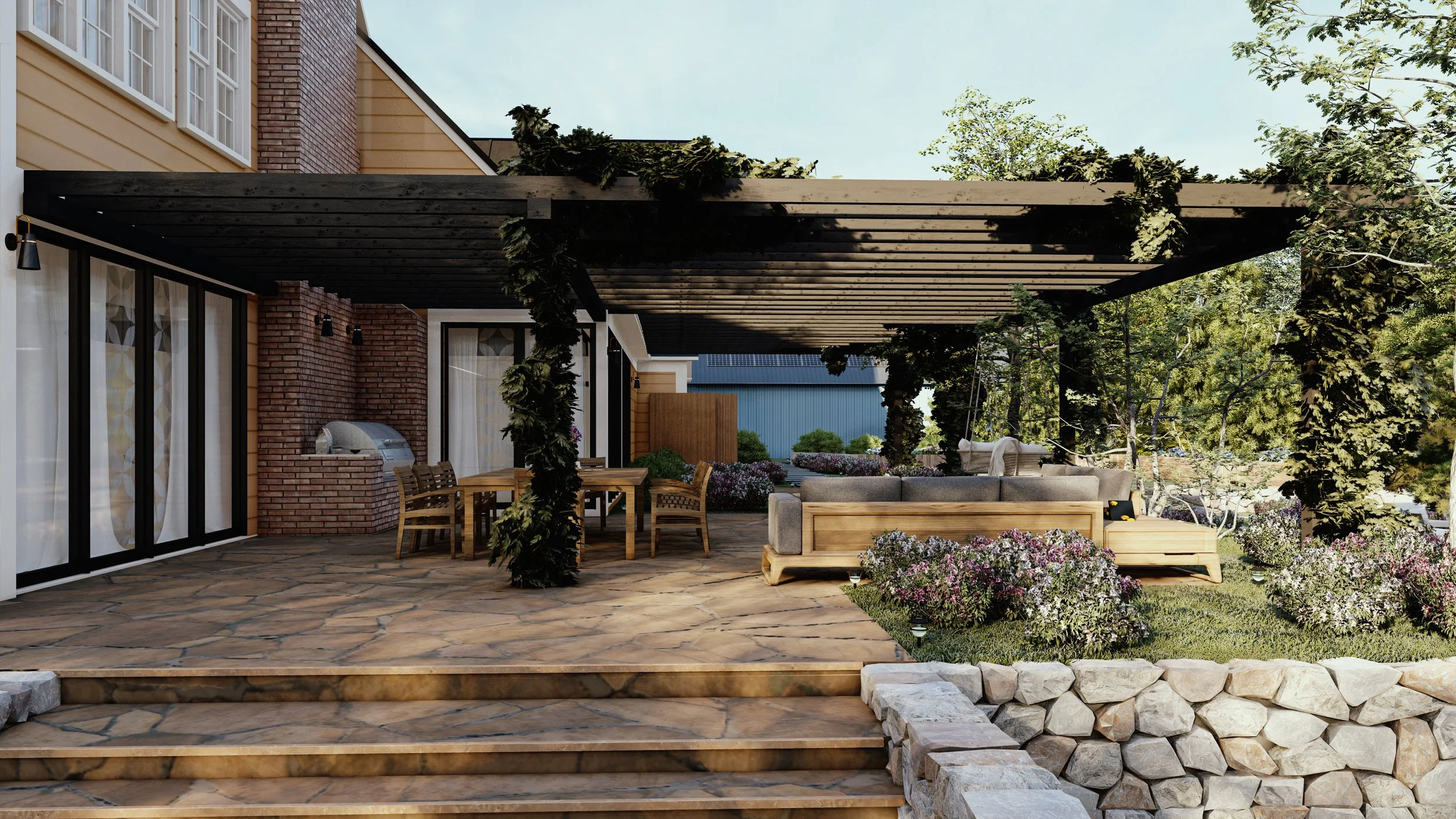 THE TRIENENS RESIDENCE 01.jpg