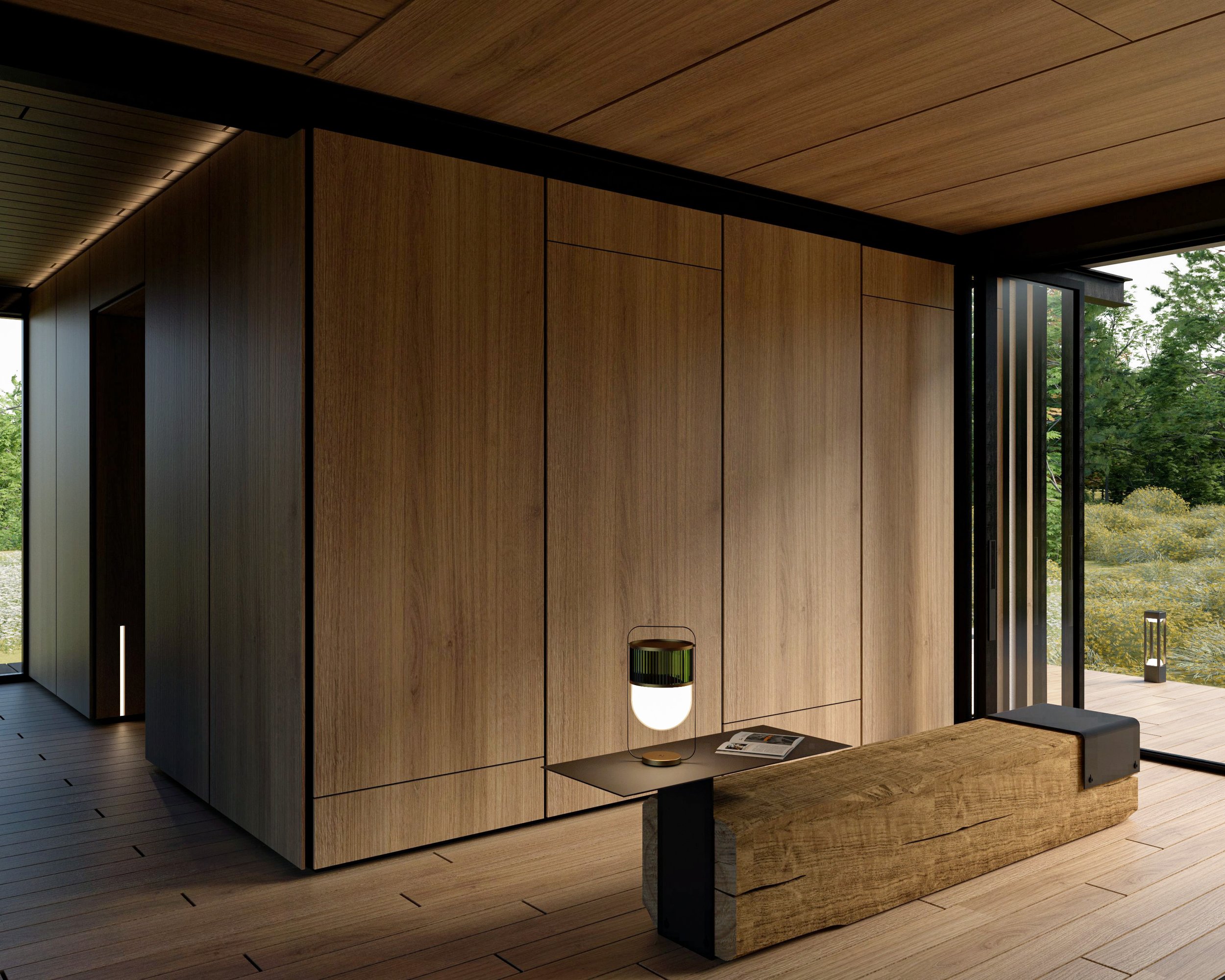 A-REYNOLDS_LIVING_V2_GOQR_09-04-2024_.jpg