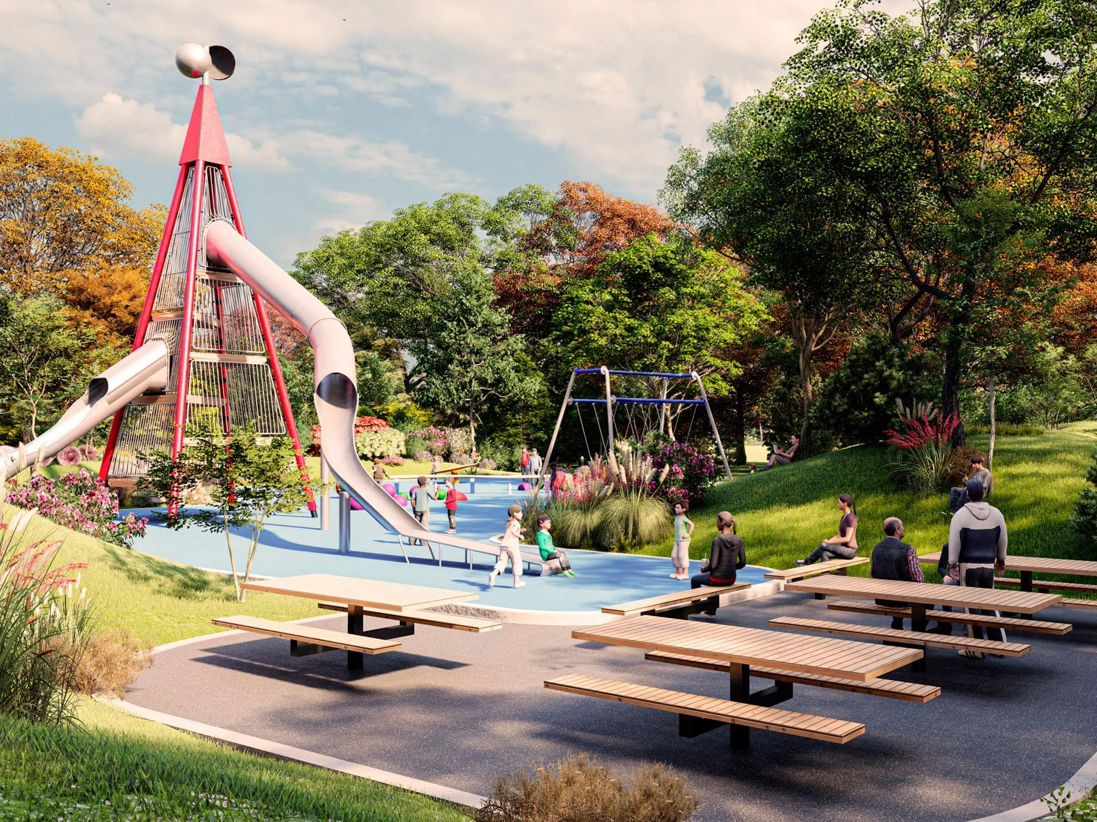 PLAYGROUND_Photo---5-(1).jpg