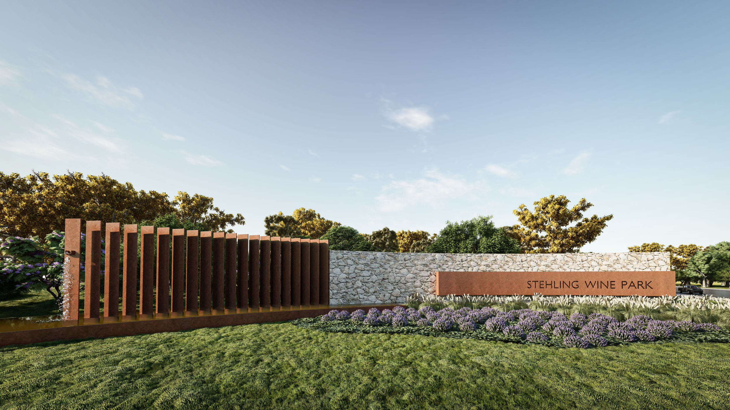 ENTRANCE 02.png