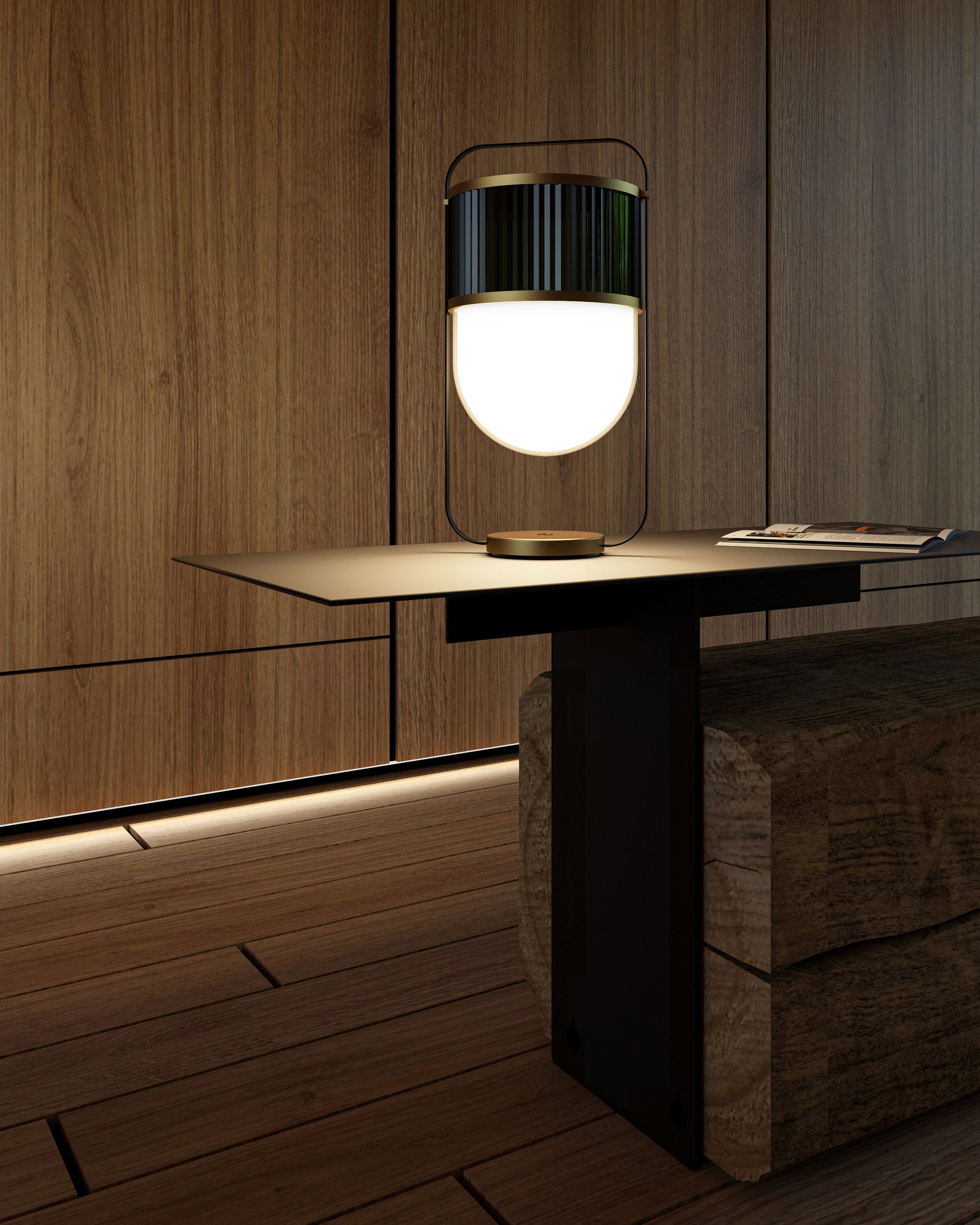 A-REYNOLDS_LIVING_V3_GOQR_10-04-2024_.jpg
