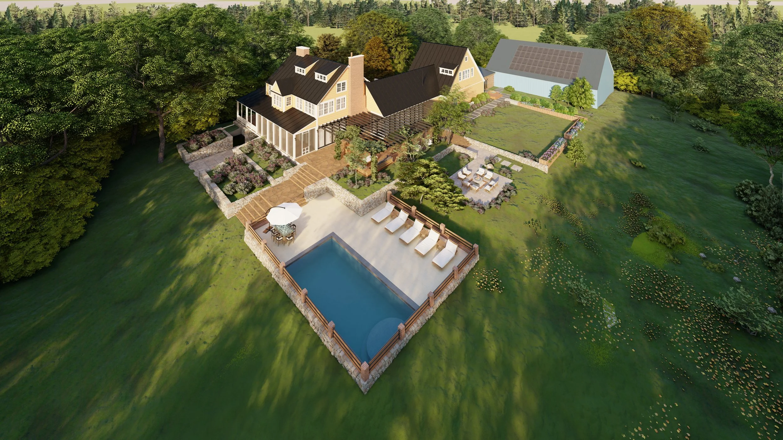 THE TRIENENS RESIDENCE 09.jpg