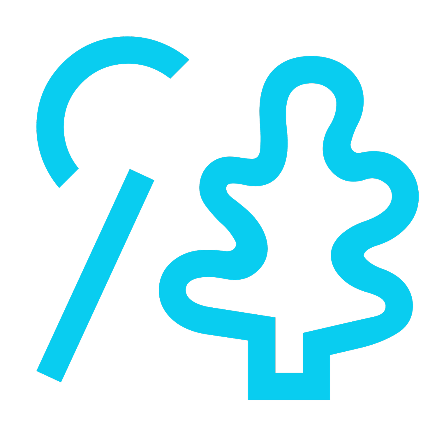 custom-exterior-design-elevate-your-building-s-look-with-expert-fa-ade