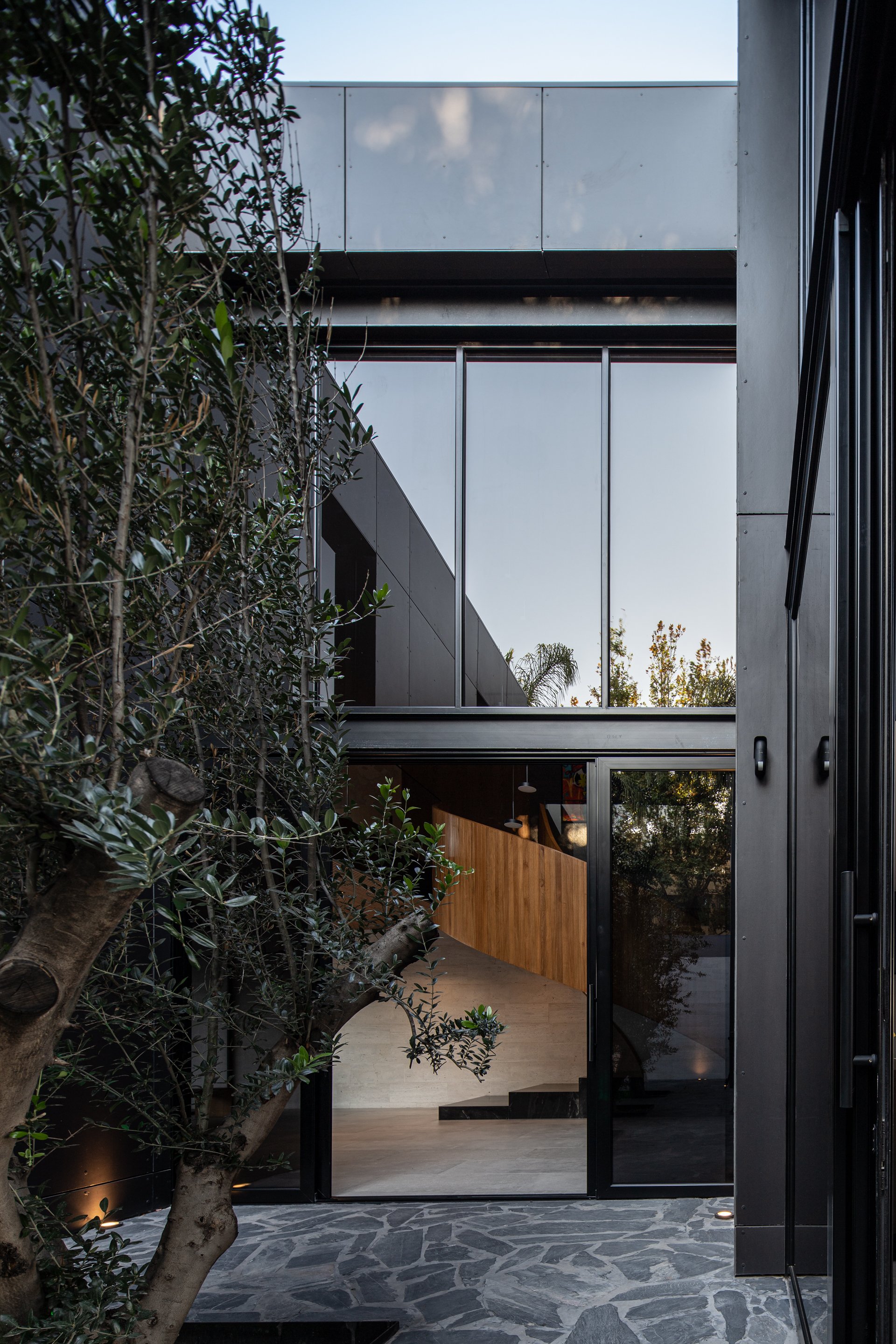 CASA EL BOSQUE-9.jpg