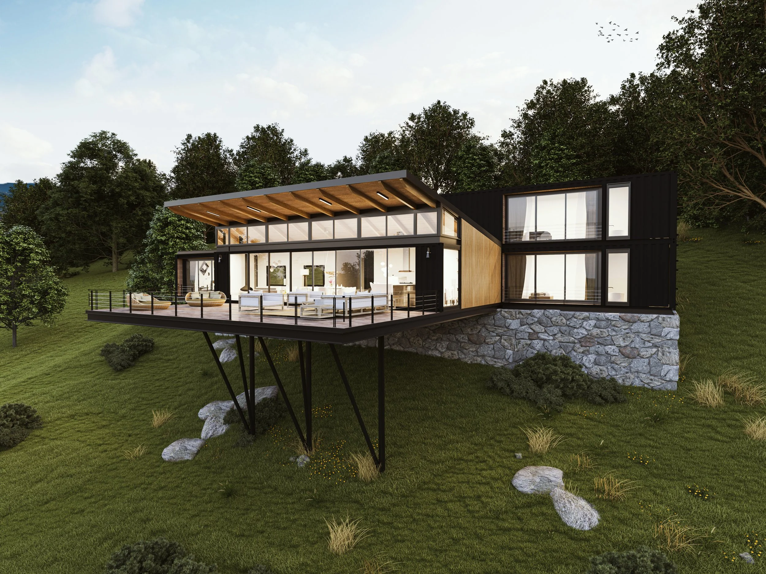 CONTAINER HOUSE 04.jpg