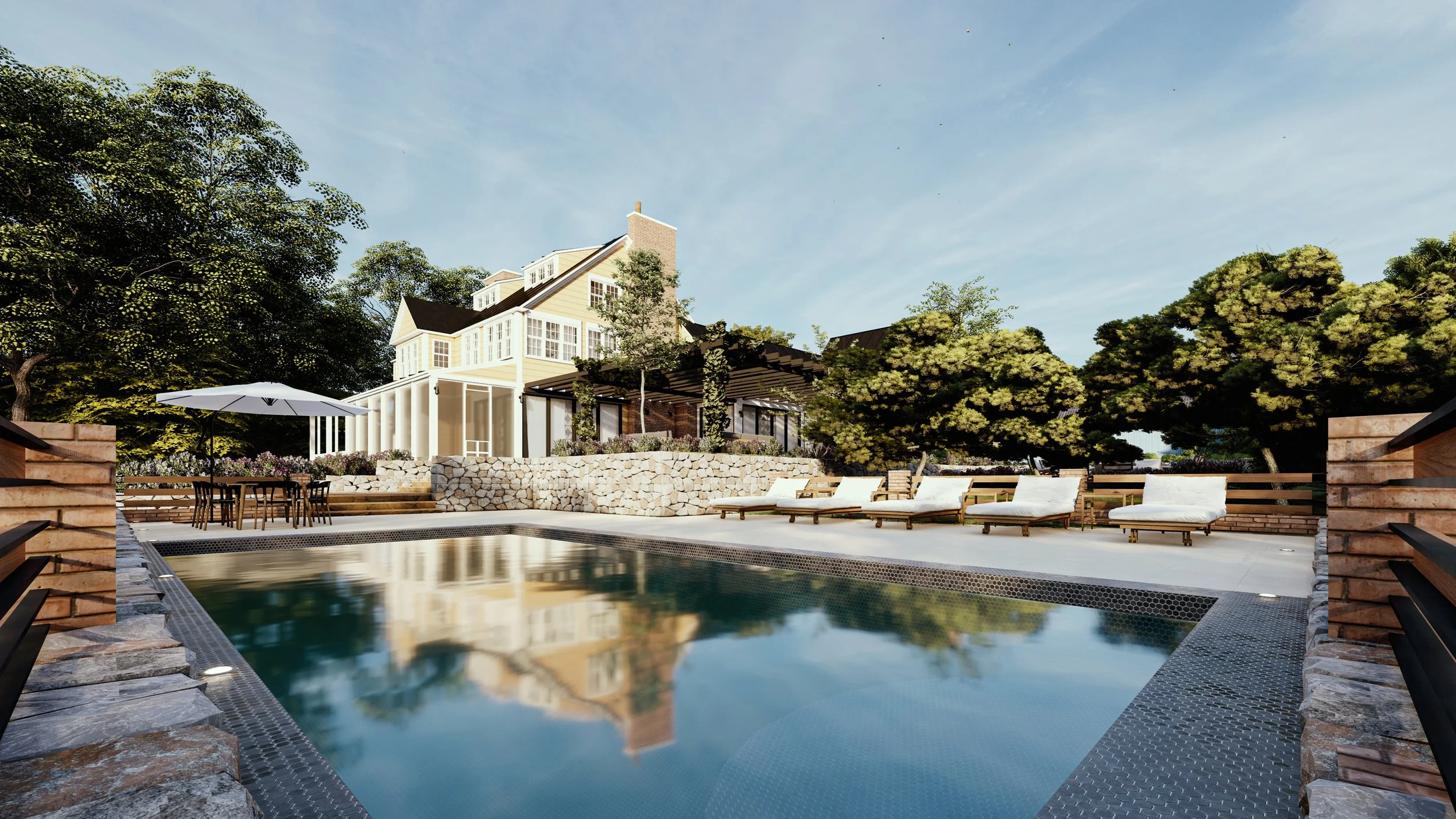 THE TRIENENS RESIDENCE 03.jpg