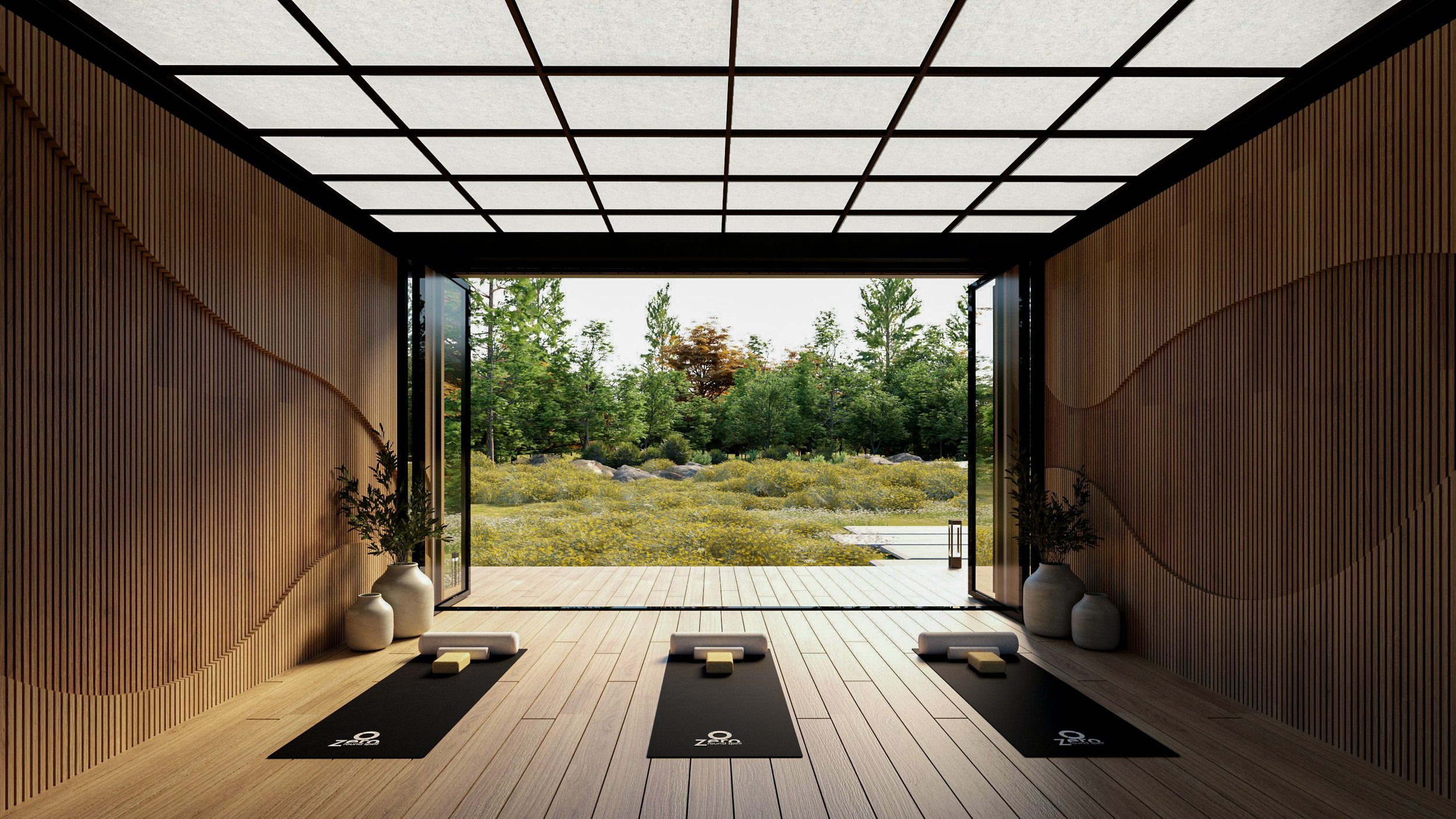 A-REYNOLDS_YOGA_V1_GOQR_09-04-2024_.jpg