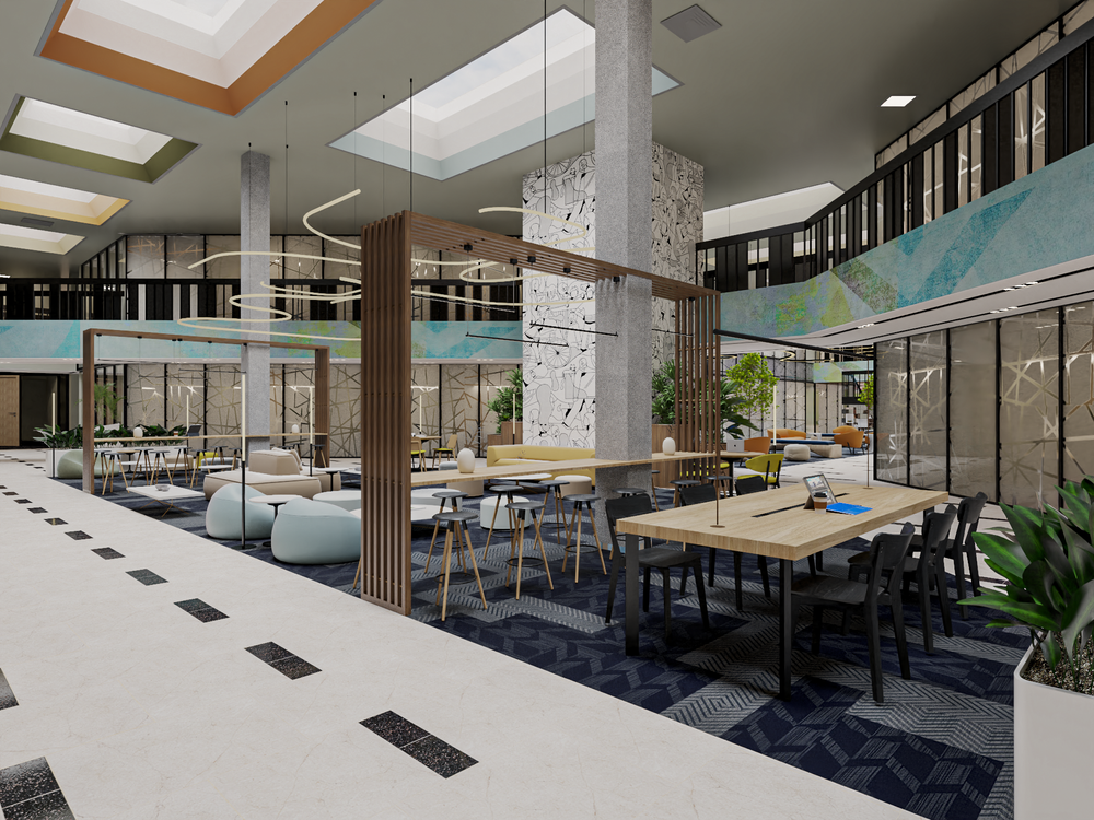 ABV — Architectural and Interior design services l Architectural design ...