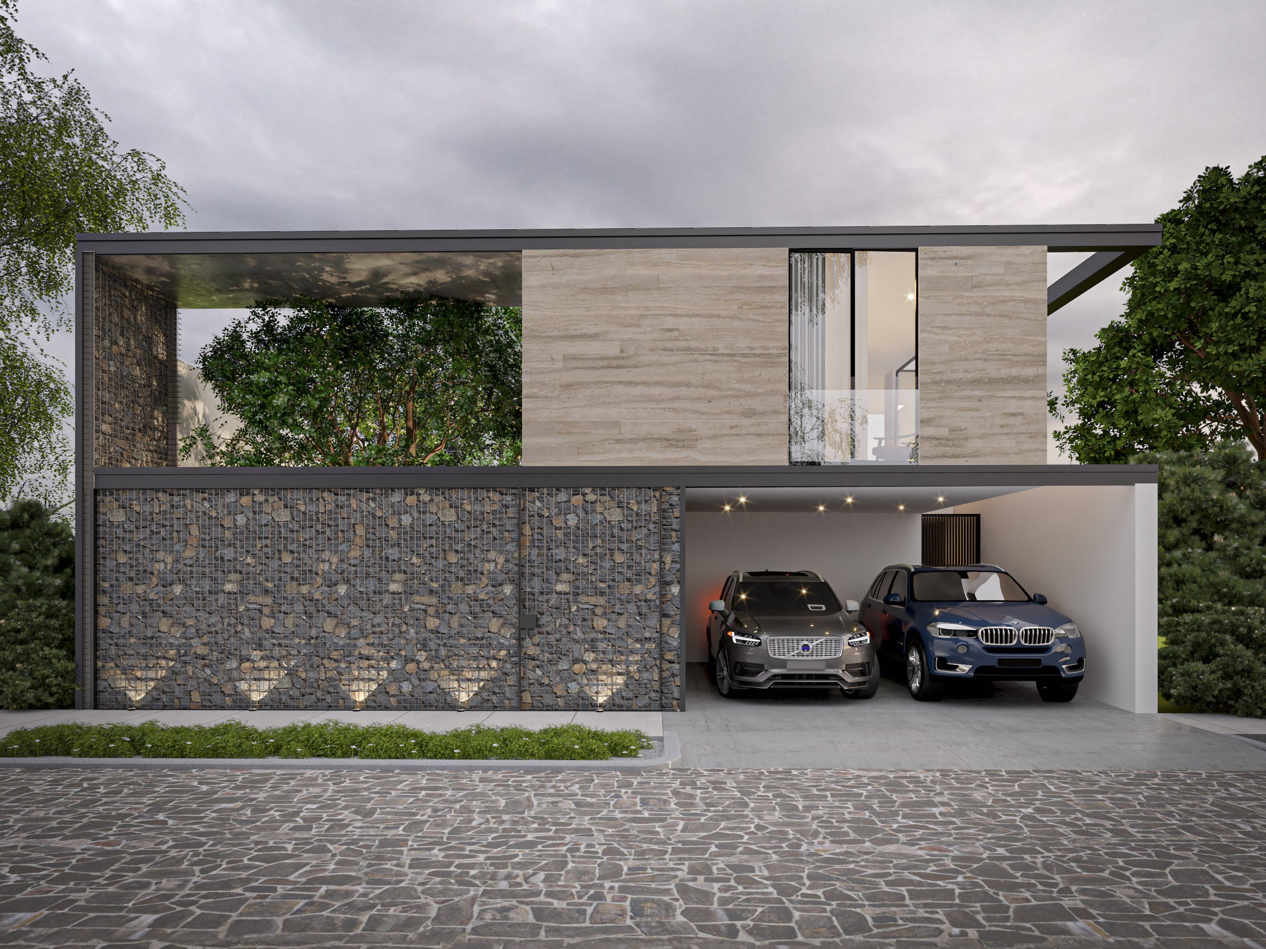 BOSQUE AZUL RESIDENCE 08.jpg