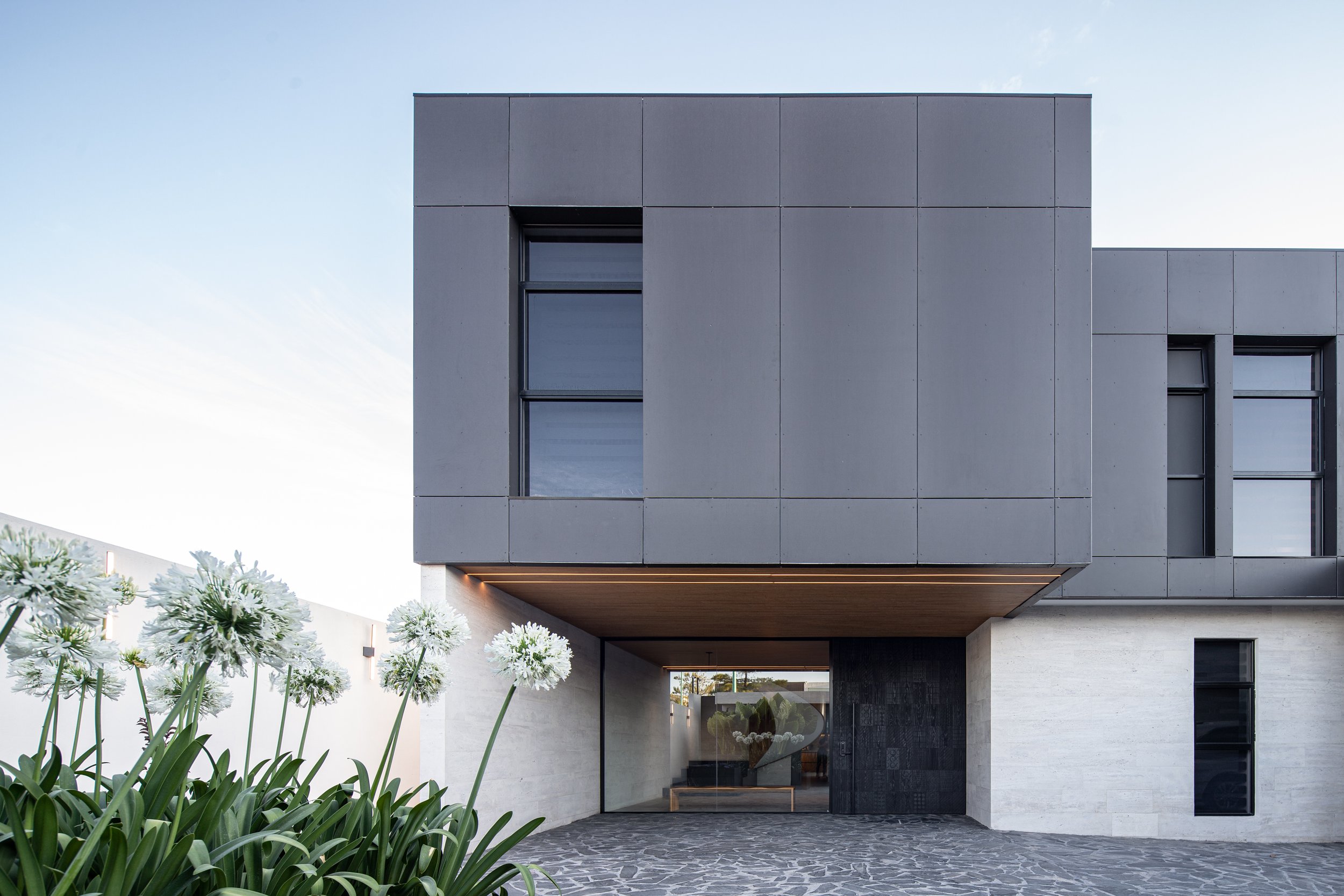 CASA EL BOSQUE-11.jpg