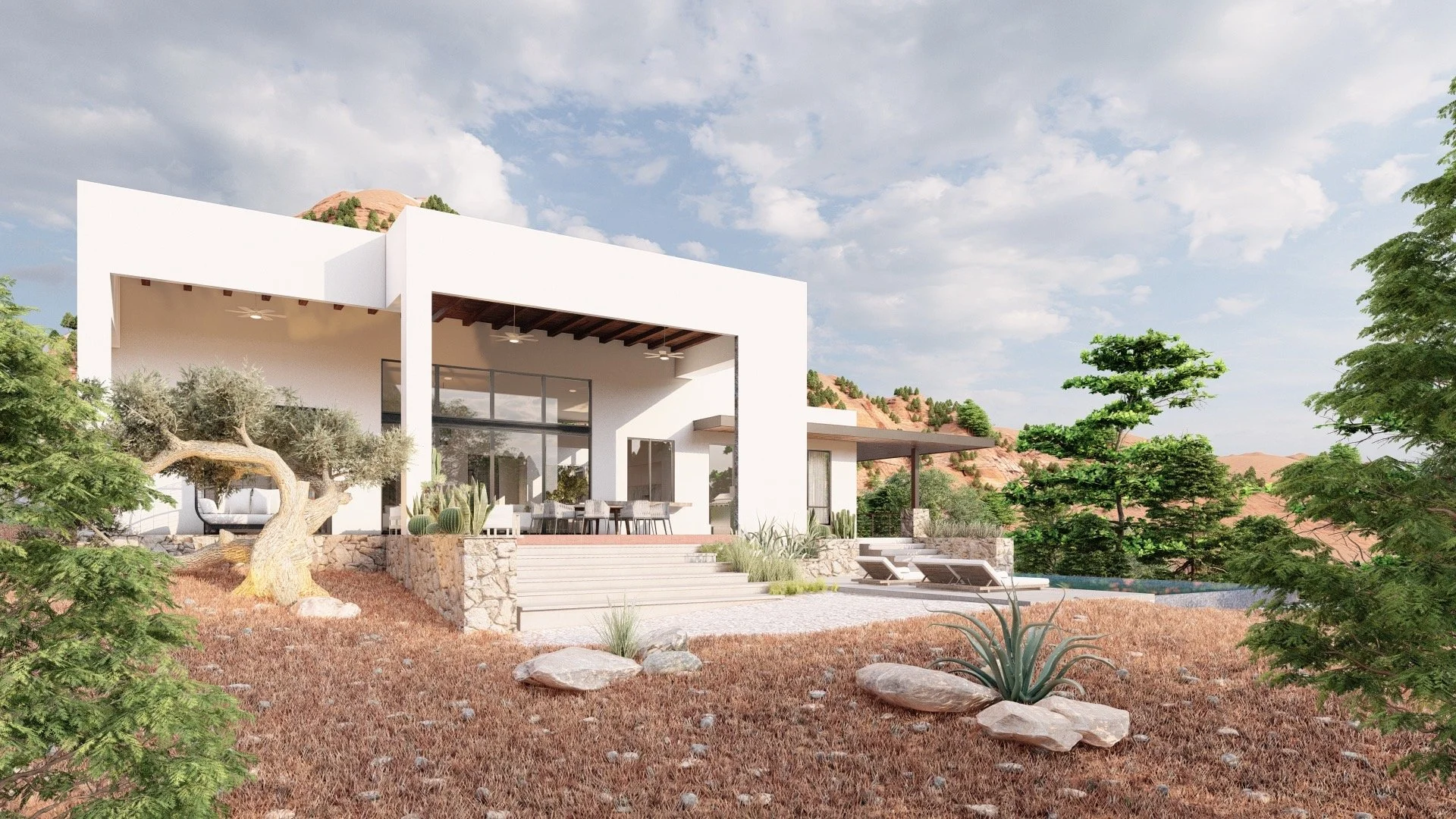 COCONINO RESIDENCE 08.jpg