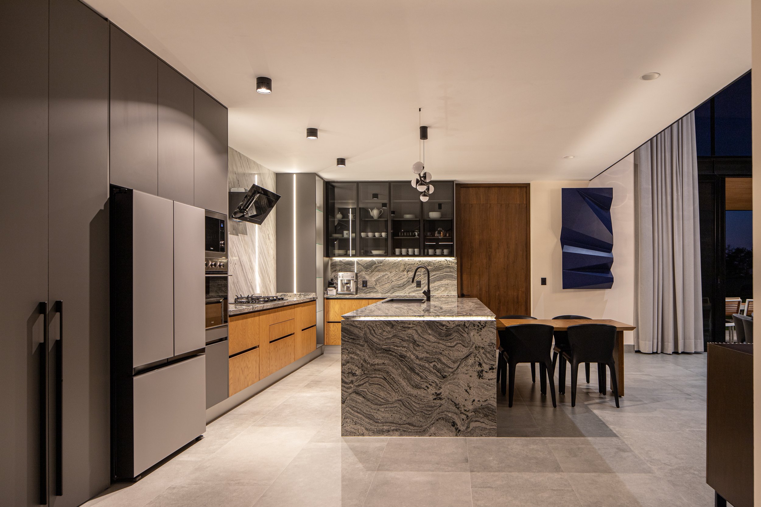 CASA EL BOSQUE-22.jpg