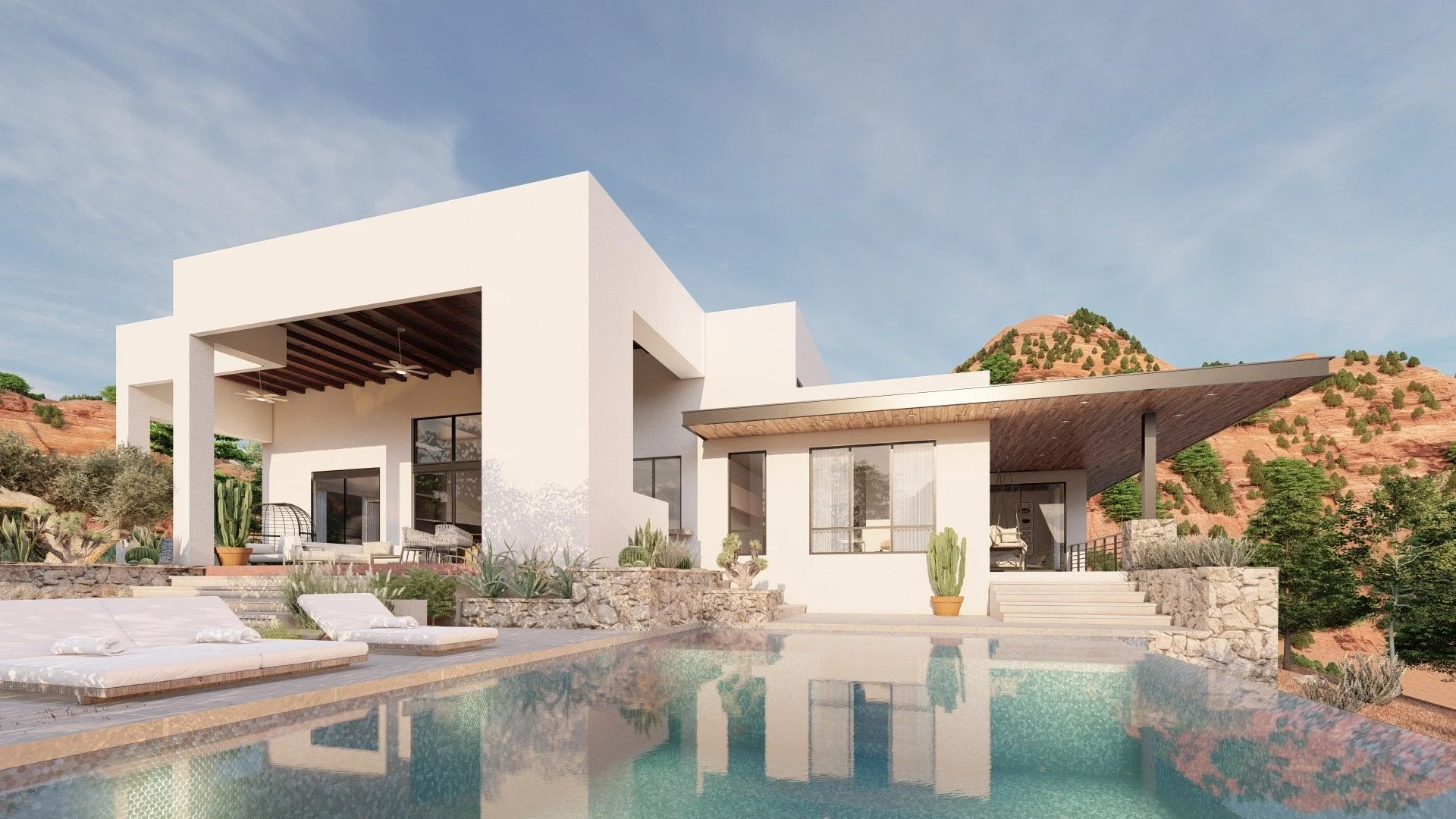 COCONINO RESIDENCE 07.jpg
