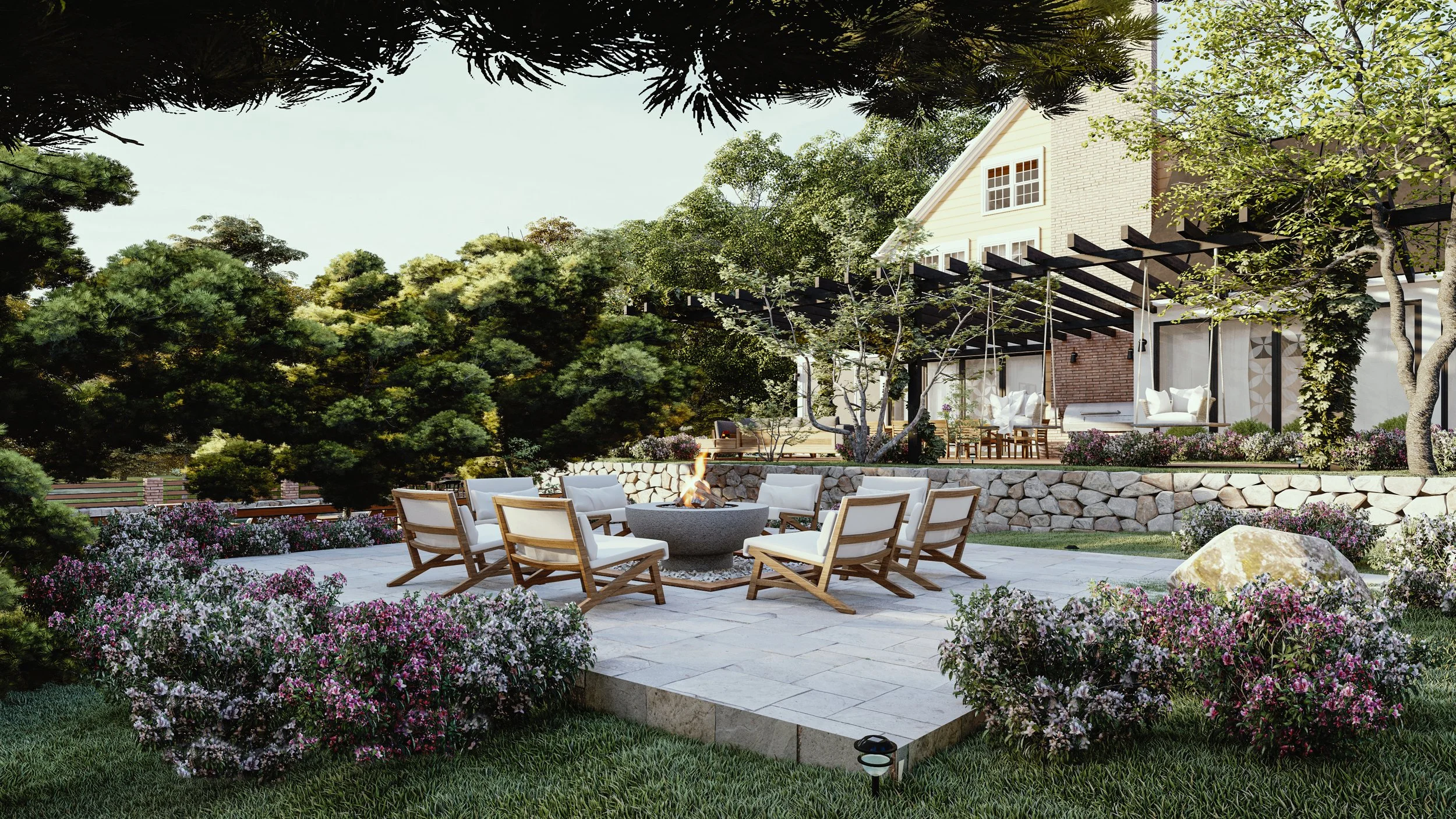 THE TRIENENS RESIDENCE 05.jpg