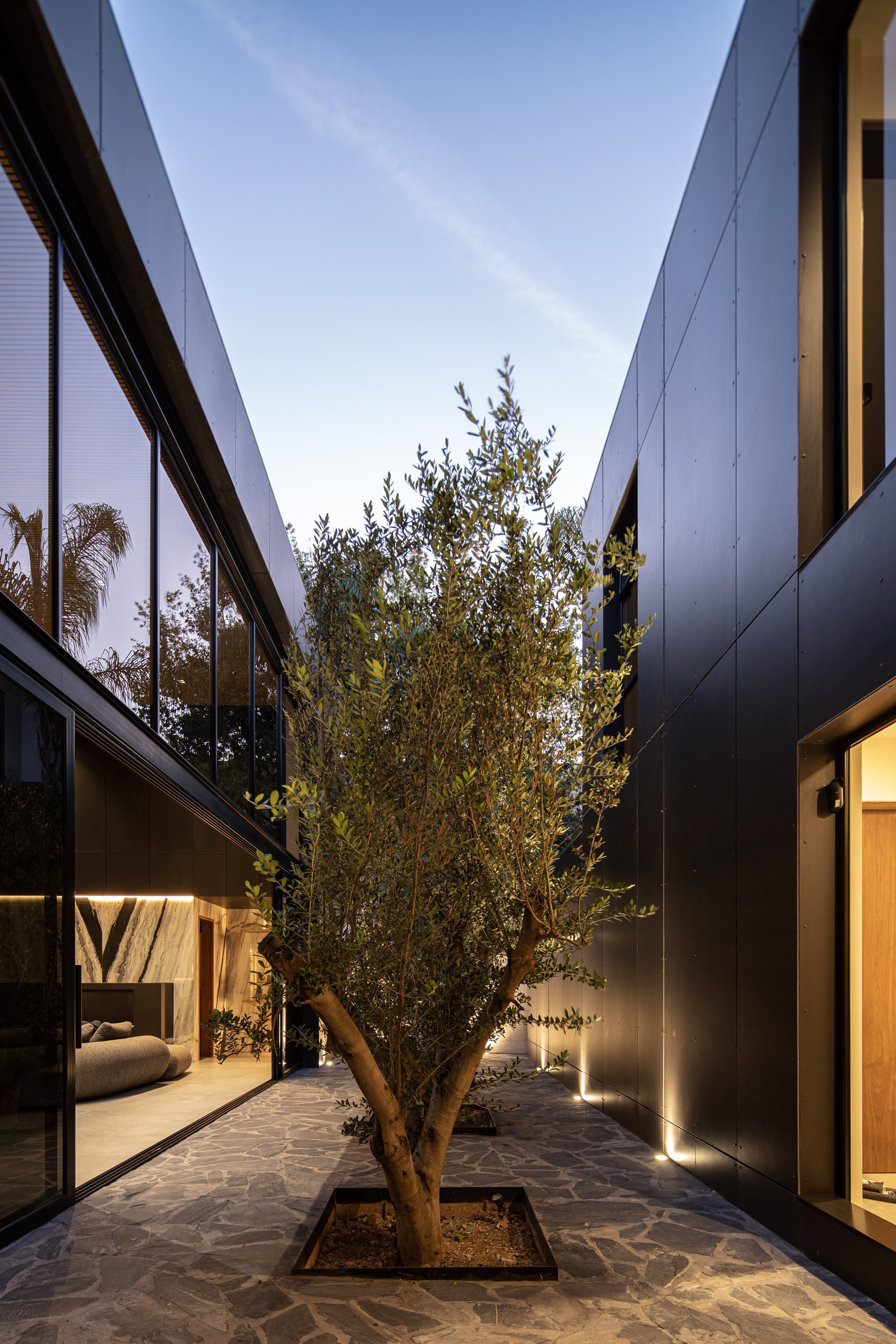 CASA EL BOSQUE-16.jpg