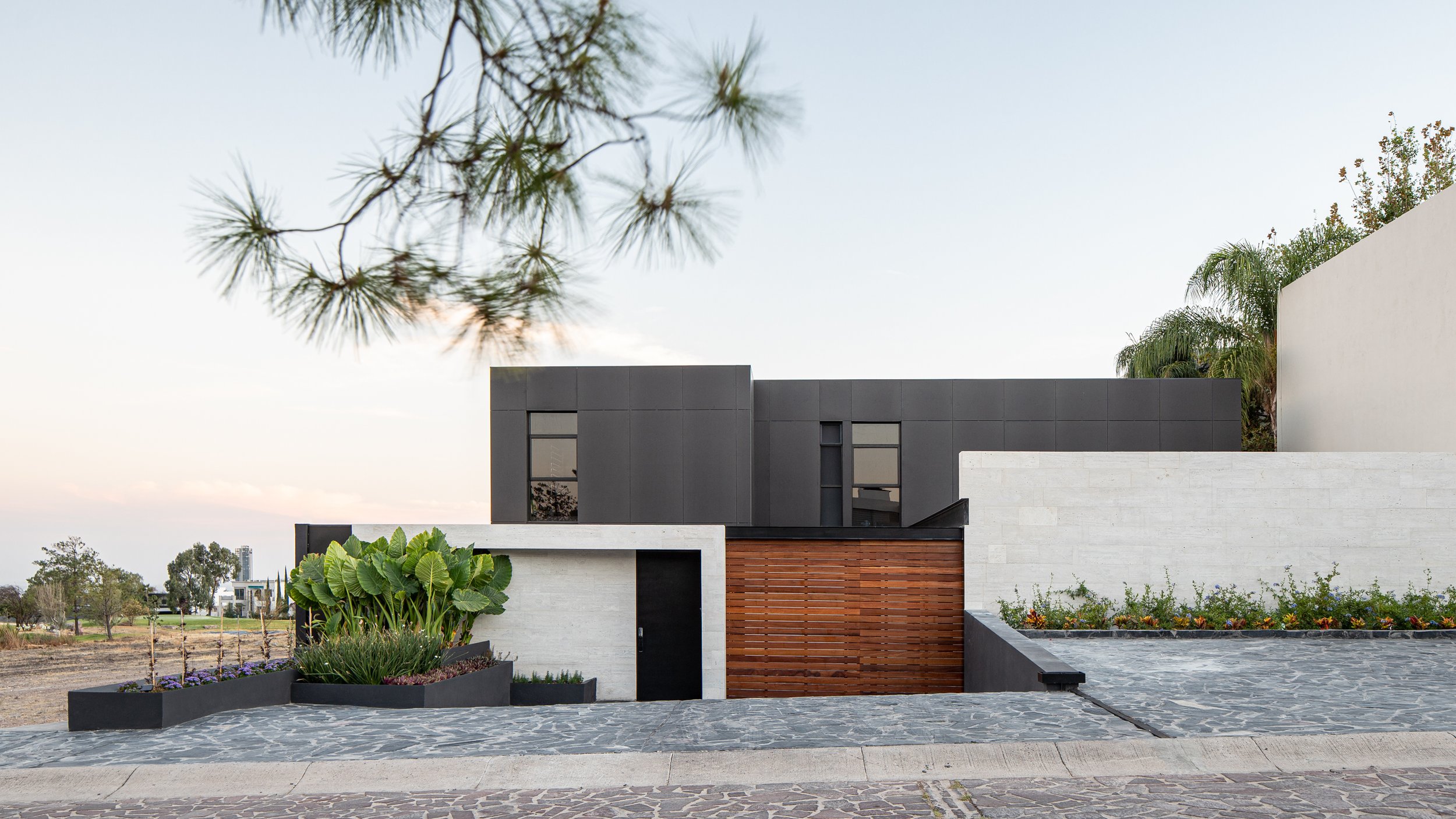 CASA EL BOSQUE-14.jpg