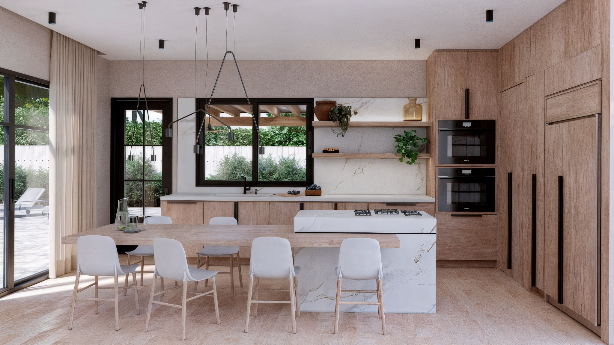 C-HORCASITAS_KITCHEN_06 03 2025_ED_.png