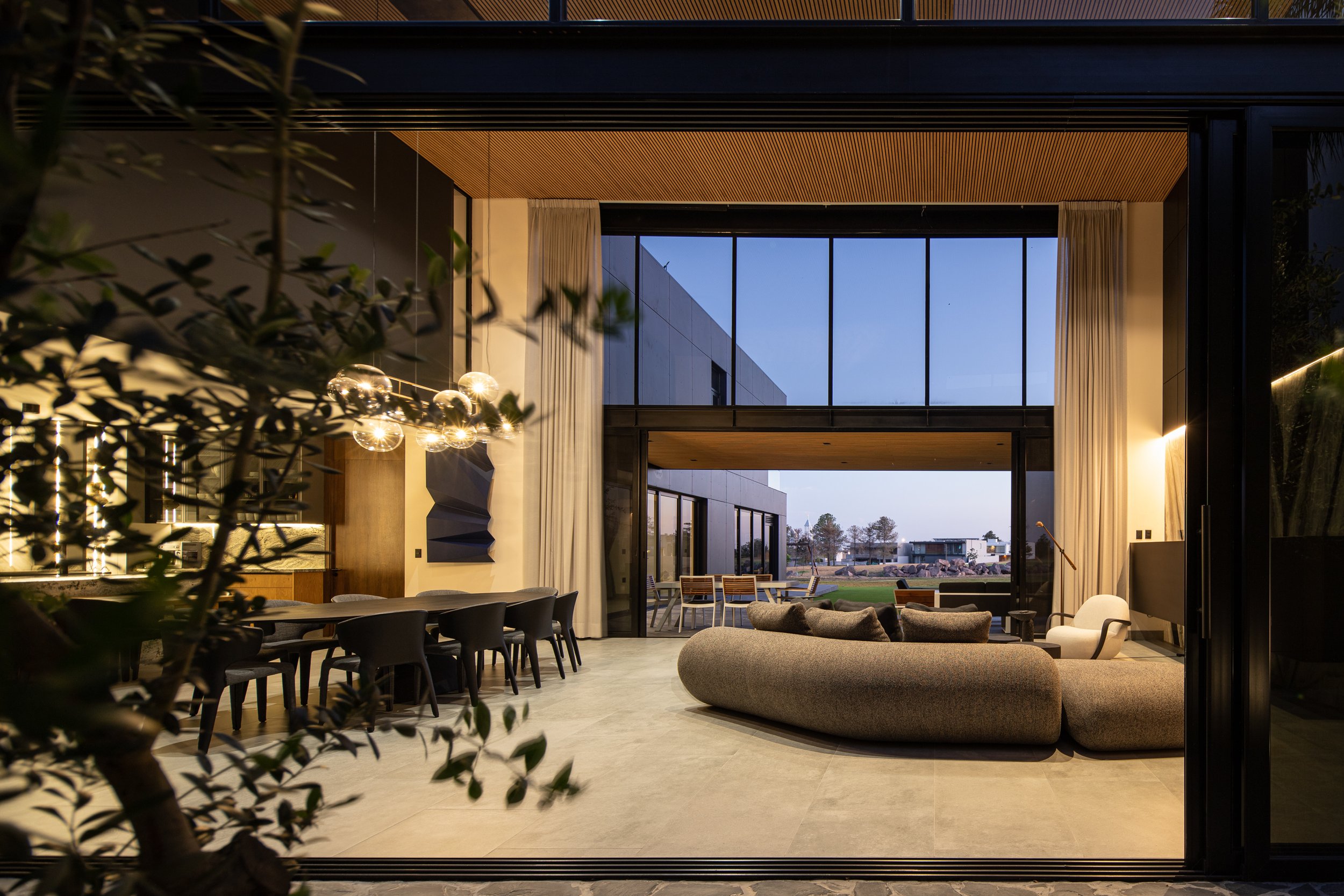 CASA EL BOSQUE-17.jpg