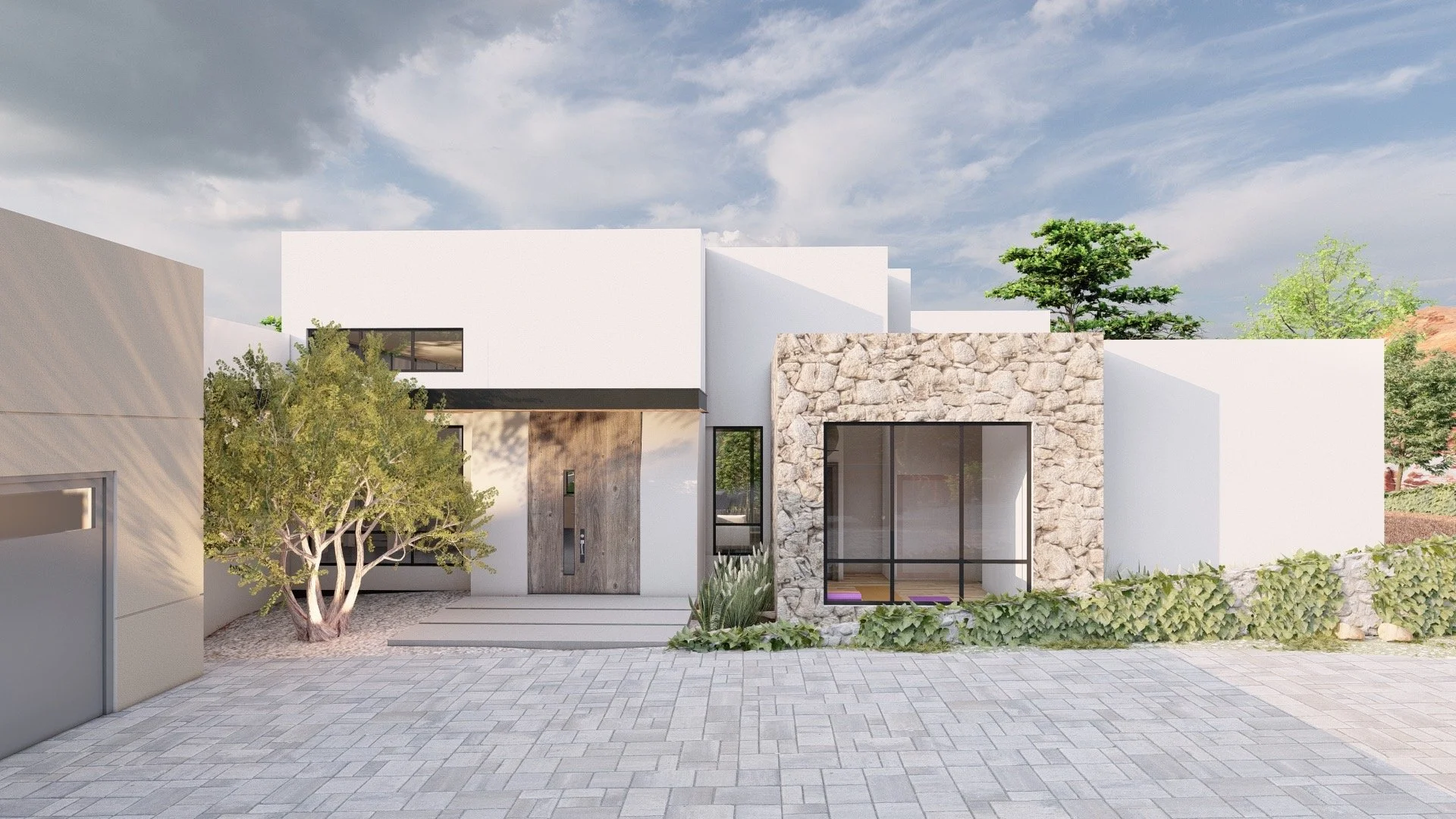 COCONINO RESIDENCE 02.jpg
