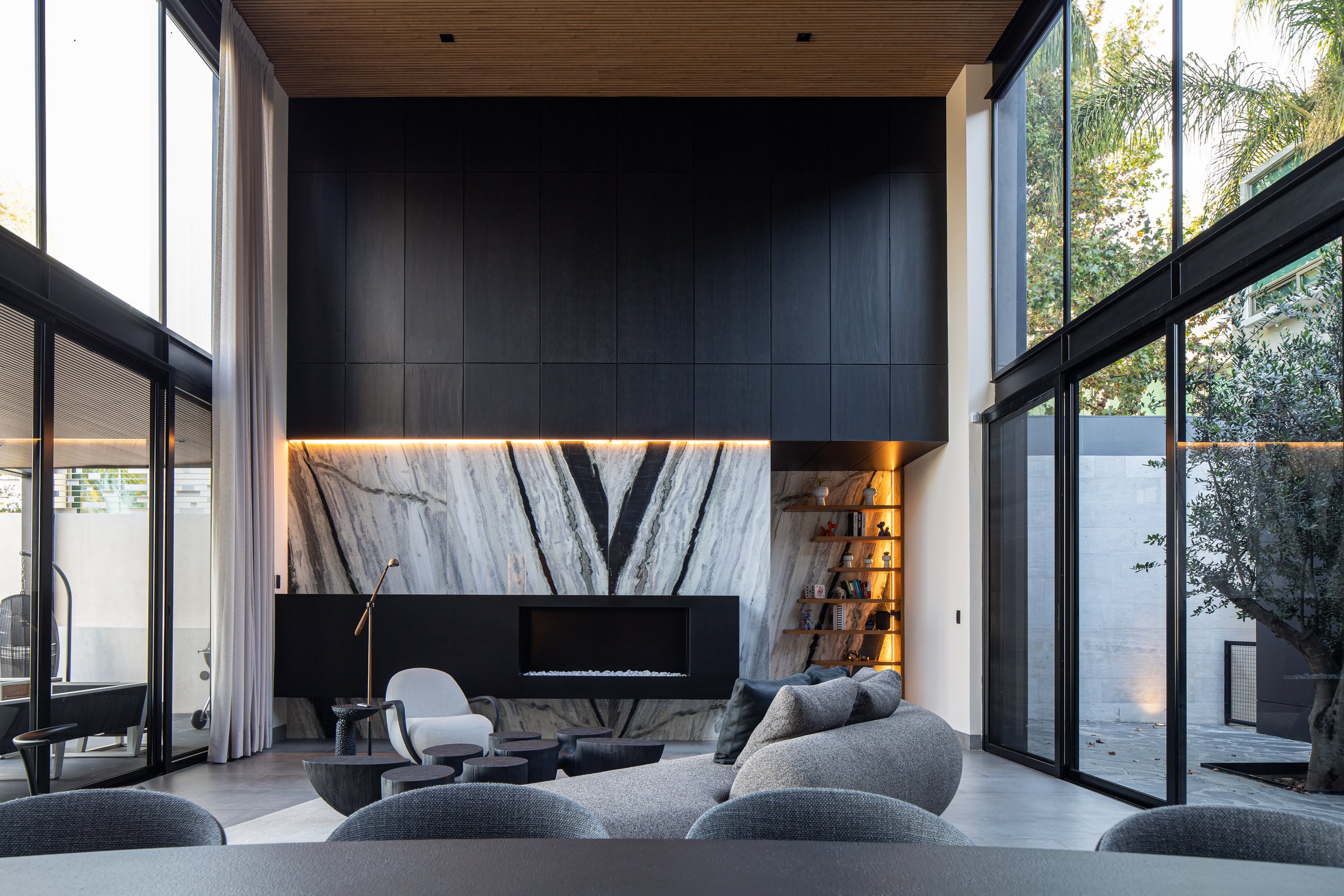 CASA EL BOSQUE-7.jpg