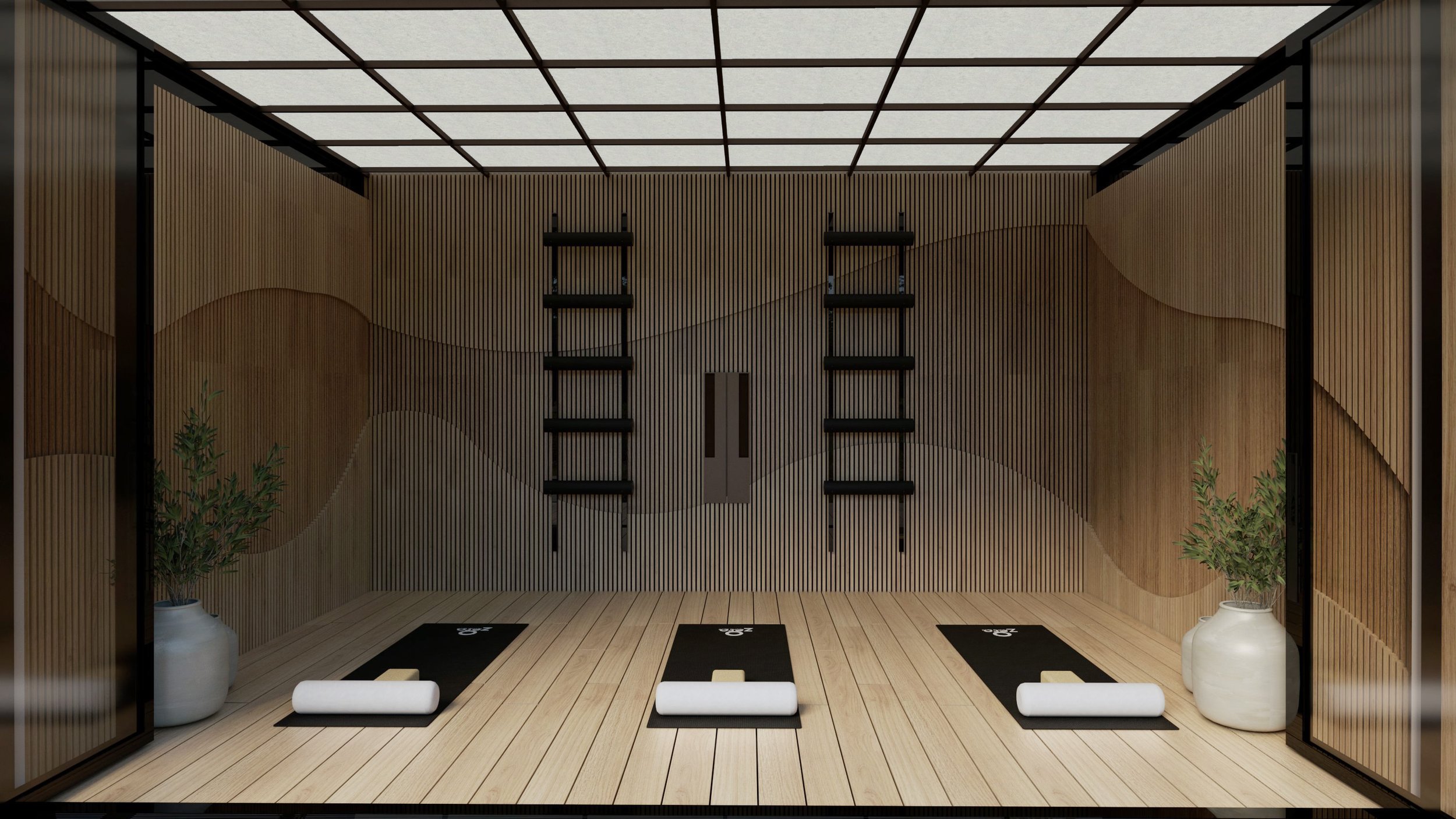 A-REYNOLDS_YOGA_V2_GOQR_10-04-2024_.jpg