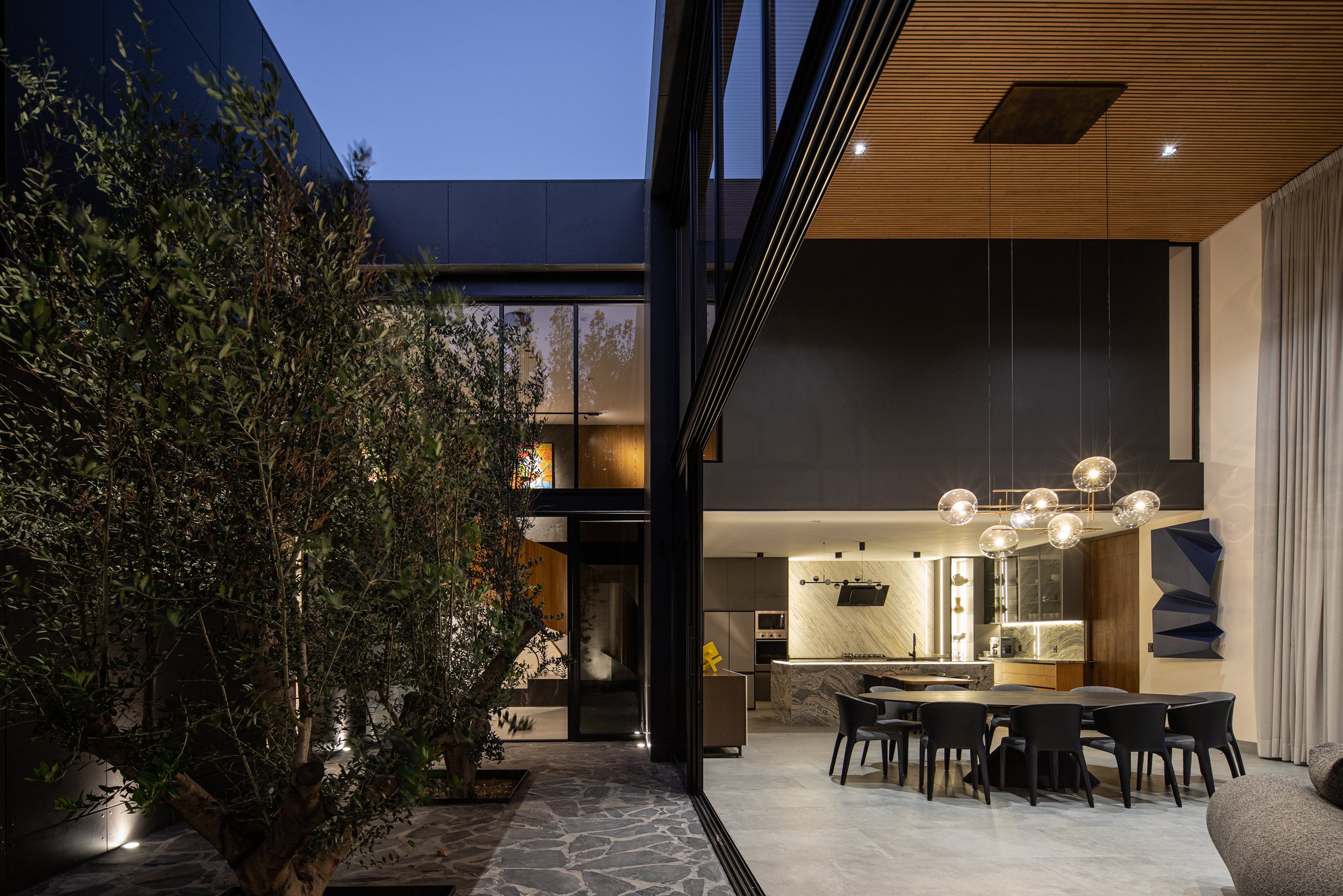 CASA EL BOSQUE-18.jpg