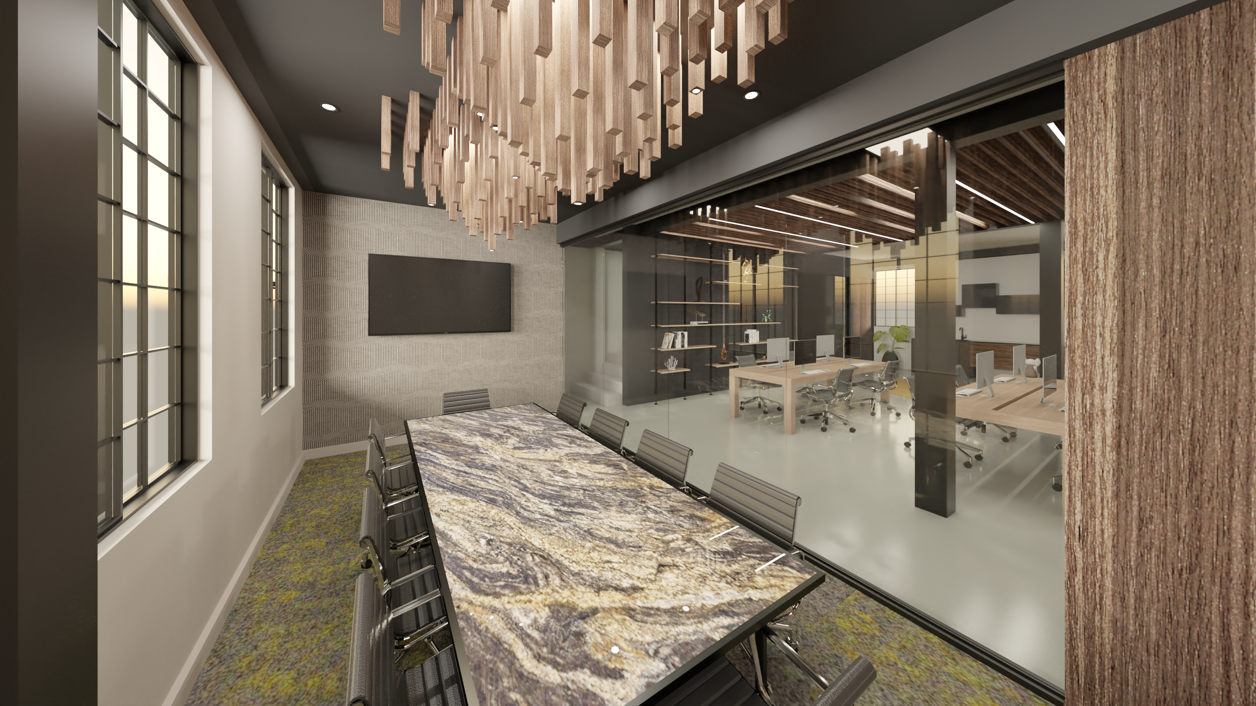 GROUP THINK HEADQUARTERS 05.png